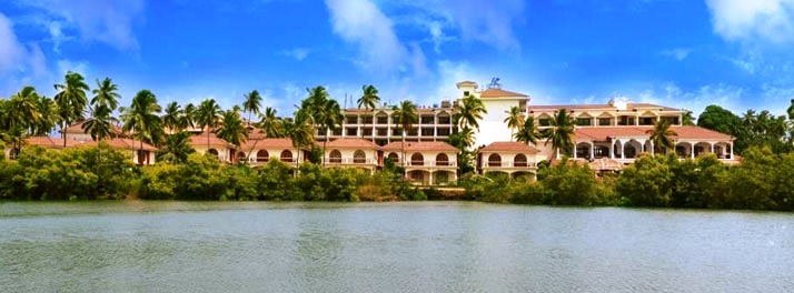 Resort Rio - Bardez (North Goa) 01.jpg